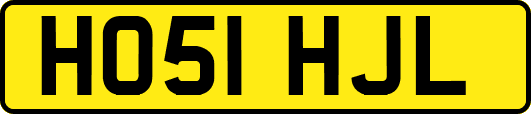 HO51HJL