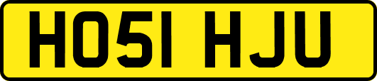 HO51HJU