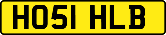 HO51HLB