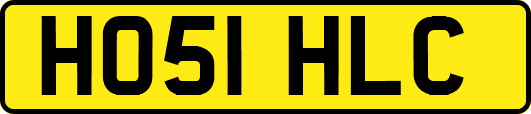 HO51HLC