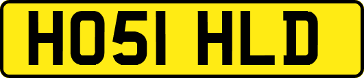 HO51HLD