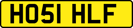 HO51HLF