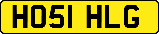 HO51HLG