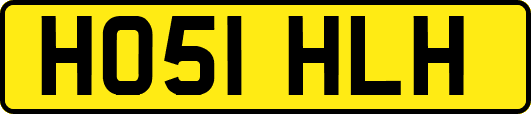 HO51HLH