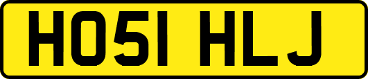 HO51HLJ