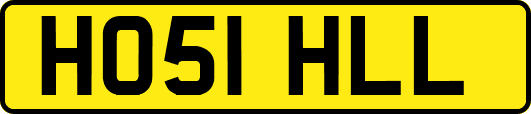 HO51HLL