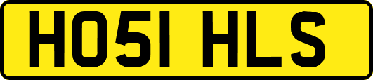 HO51HLS