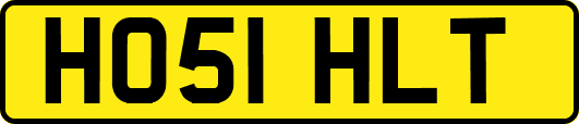 HO51HLT