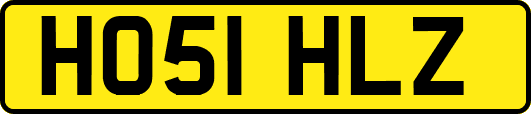 HO51HLZ