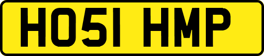 HO51HMP