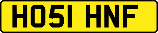 HO51HNF