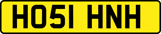 HO51HNH