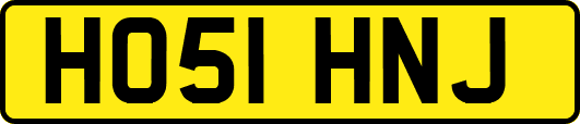 HO51HNJ