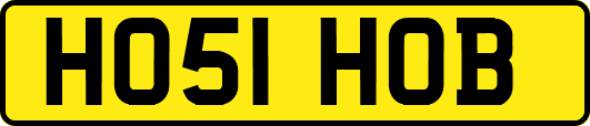 HO51HOB