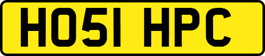 HO51HPC