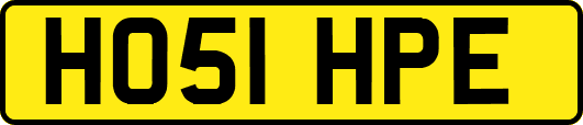 HO51HPE