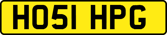 HO51HPG