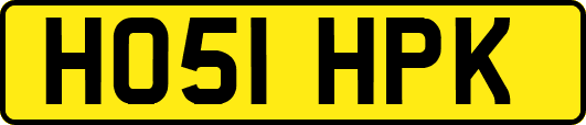 HO51HPK