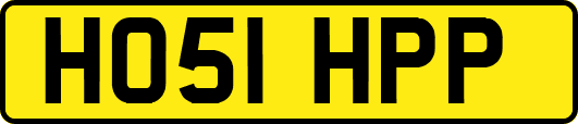 HO51HPP