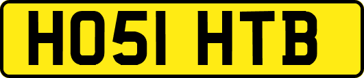 HO51HTB