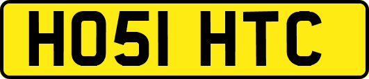 HO51HTC