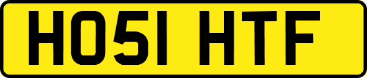 HO51HTF