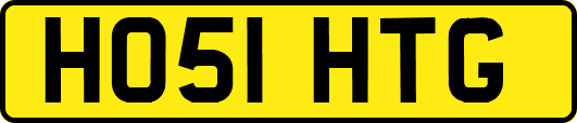 HO51HTG