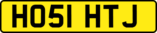 HO51HTJ