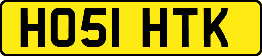 HO51HTK