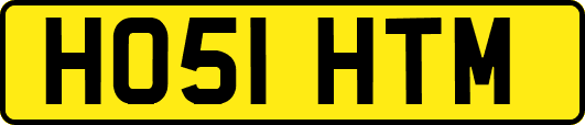 HO51HTM