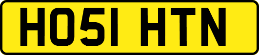 HO51HTN