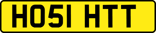 HO51HTT