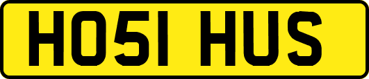 HO51HUS