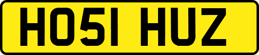 HO51HUZ