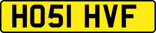 HO51HVF