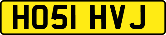 HO51HVJ