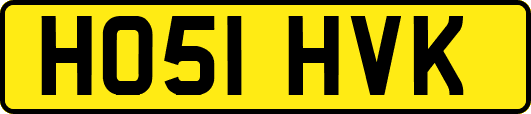 HO51HVK