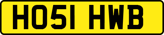 HO51HWB