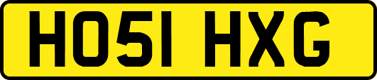 HO51HXG
