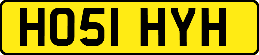 HO51HYH