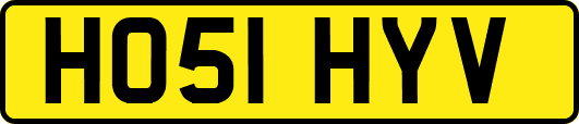 HO51HYV