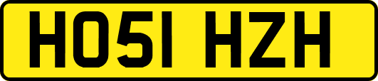 HO51HZH