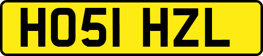 HO51HZL