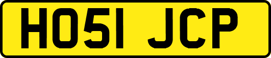HO51JCP