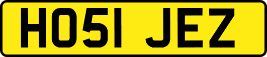 HO51JEZ