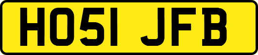 HO51JFB