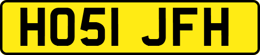 HO51JFH