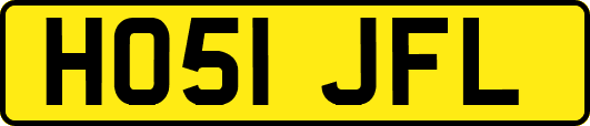 HO51JFL