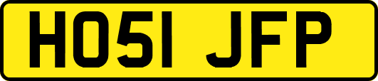 HO51JFP