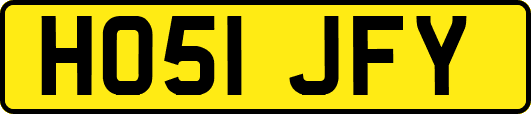 HO51JFY